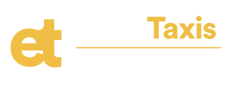 eureka-maxis-logo