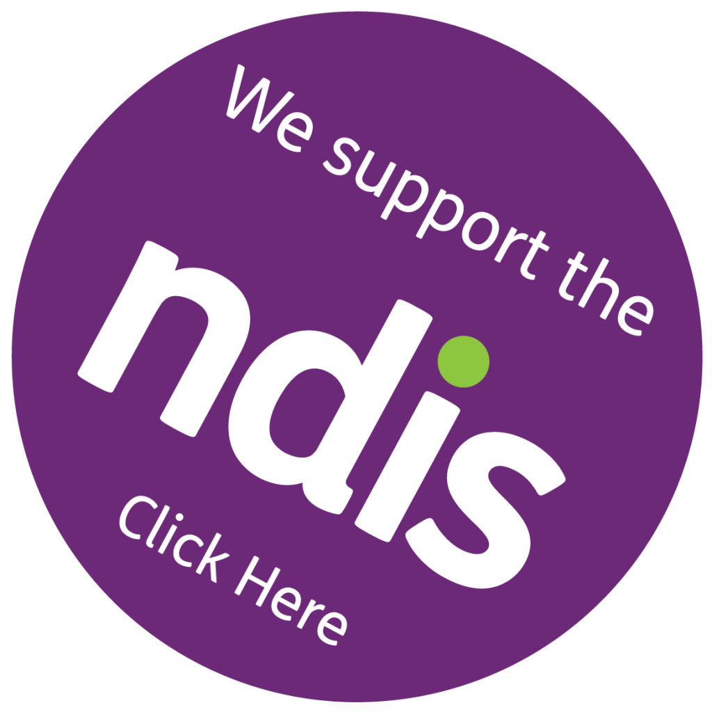 we-support-the-ndis